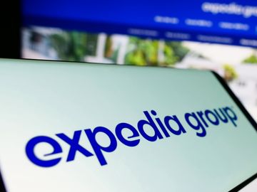  alt="expedia-group-q4-full-year-22"  title="expedia-group-q4-full-year-22" 